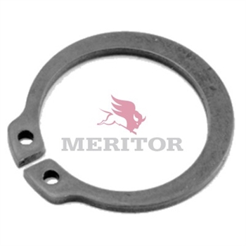 Meritor Lock-Cam 4-315 P/N: R627017
