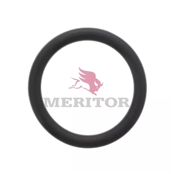 Meritor O-Ring 3-213 P/N: R627019