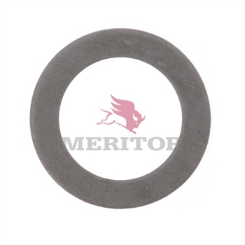 Meritor Washer P/N: R627025