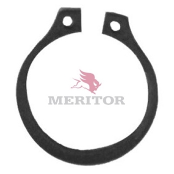 Meritor Lock Ring P/N: R627027