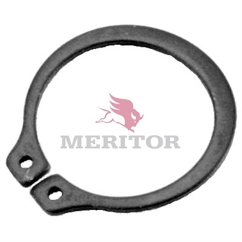 Meritor Lock Ring P/N: R627039