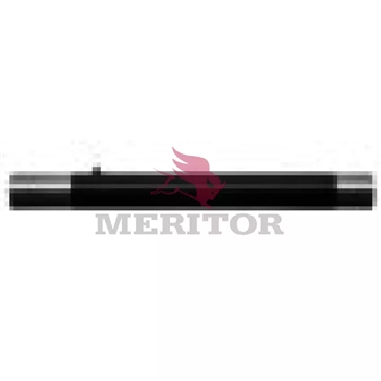 Meritor Cam Enclosures P/N: R630014