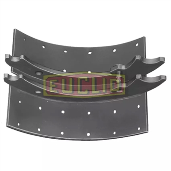 Meritor Brake Shoe P/N: R700001