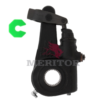 Meritor Ay-Asa-1.5-28 P/N: R801073