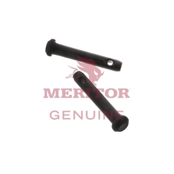 Meritor Pin-Clevis-1/4 P/N: R801730