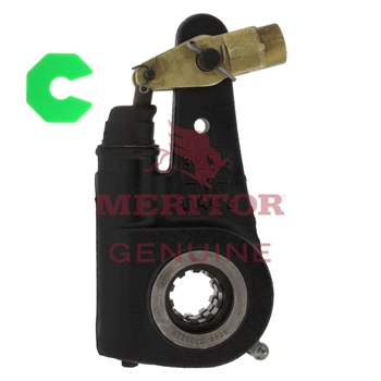 Meritor Ay-Asa-1.25-10 P/N: R802022