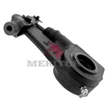 Meritor Air Brake ASA-1.50-28 P/N: R802421