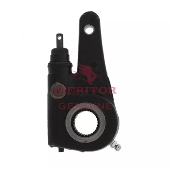 Meritor Ay-Asa 1.50-28 P/N: R802689