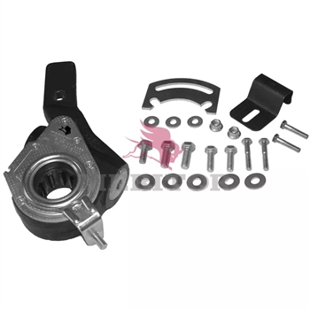 Meritor Clearance Asa P/N: R806000