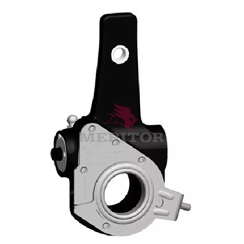 Meritor Clearance Asa P/N: R806548