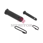 R810005 Rockwell Meritor Kit-Clevis Pin