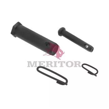 Meritor Kit-Clevis Pin P/N: R810005