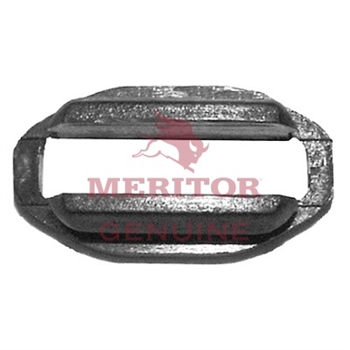 Meritor Grommet Plastic P/N: R810318