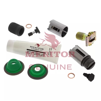 Meritor Kit Acturator R P/N: RBSK1379