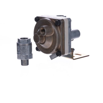 Meritor Valve P/N: RSL110605