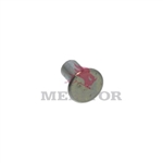 Meritor Rivet-.437 Long P/N: RV3107S