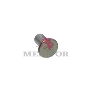 Meritor Rivet-.437 Long P/N: RV3107S