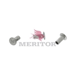 Meritor Rivet-.562 Long P/N: RV3109S