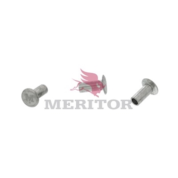 Meritor Rivet .562 Long P/N: RV3109S