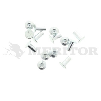 Meritor Rivet P/N: RV376