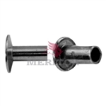 100 Pack Meritor Rivet P/N: RV388S