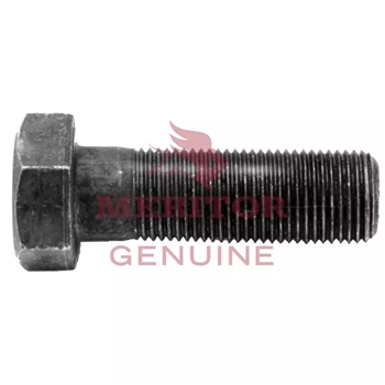 Meritor Capscrew P/N: S11014-2 or S110142