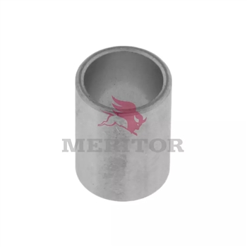 Meritor Bushing P/N: S1225S1189