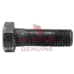 Meritor Capscrew P/N: S1712-2 or S17122