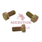 Meritor Capscrew P/N: S255Z