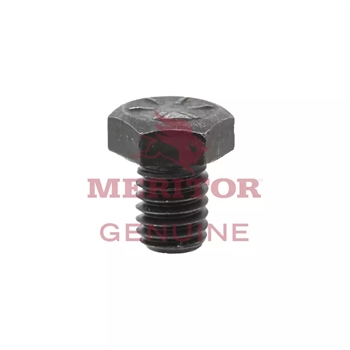 Meritor Capscrew P/N: S264-2 or S2642