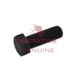 Meritor Capscrew P/N: S2812-2 or S28122