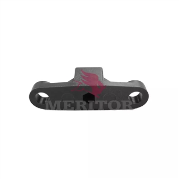 Meritor Adjuster-Rad Mt P/N: S400-850-796-2 or S4008507962