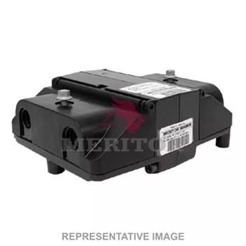 Meritor Ecu E Ver P/N: S446-106-209-0 or S4461062090