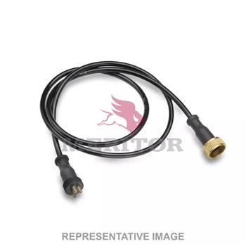 Meritor Mod Extn Cable P/N: S449-525-183-0 or S4495251830