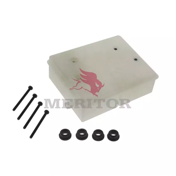 Meritor Hcu Resrvr Kit P/N: S451-900-922-2 or S4519009222