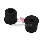 Meritor Bushing - Rubber P/N: S478-407-200-4 or S4784072004