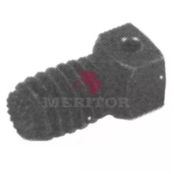 Meritor Capscrew P/N: S487D