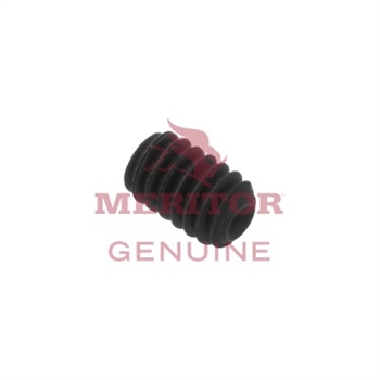 Meritor Set Screw P/N: S843