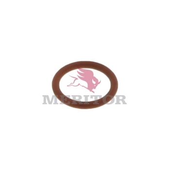 Meritor O-Ring P/N: S897-073-087-4 or S8970730874