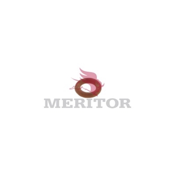 Meritor Small 0-Ring P/N: S897-773-767-4 or S8977737674