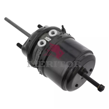 Meritor Chamber-Brake/24 P/N: S925-491-114-0 or S9254911140