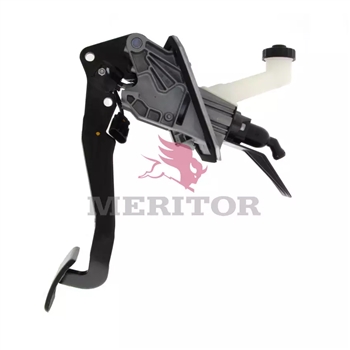 Meritor Hyd Clutch Pedal P/N: S965-001-103-0 or S9650011030