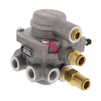 Meritor Inv Air Valve P/N: S971-899-152-0 or S9718991520