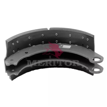 Meritor Ay-Shoe & Lng P/N: SR3014514P