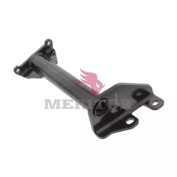 Meritor Ay-Brkt-Chamber P/N: T47-3299Q6257 or T473299Q6257