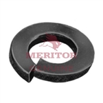 Meritor Lockwasher P/N: WA16