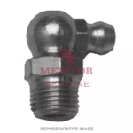 Meritor 1/4 Lube Fitting P/N: 1199L2118 driveline