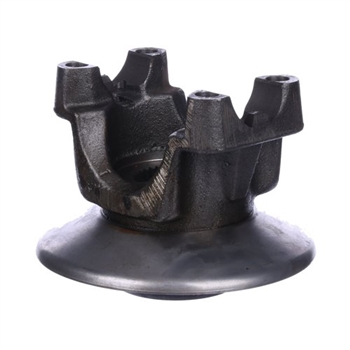 Meritor End Yoke Es P/N: 148N4-10471-1X or 148N4104711X