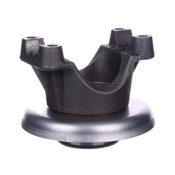 Meritor End Yoke P/N: 155DYS32-6A or 155DYS326A driveline