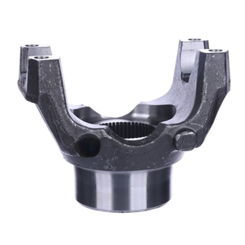 Meritor Es End Yoke P/N: 176N4-1681-1 or 176N416811